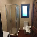 Дом отдыха Dream Paradise