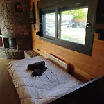 Дом отдыха Dream Paradise *