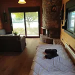 Дом отдыха Dream Paradise