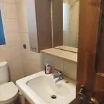 Dream Paradise Дом отдыха *