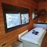 Dream Paradise Неа-Миханиона