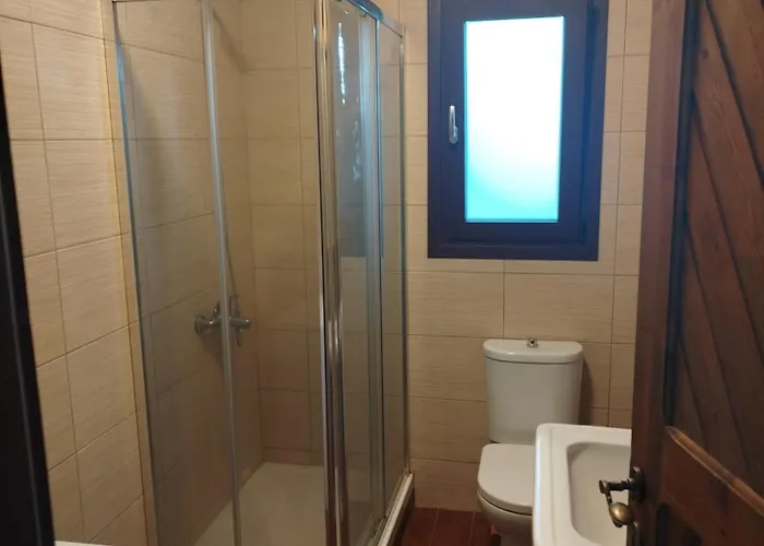 度假居 Dream Paradise