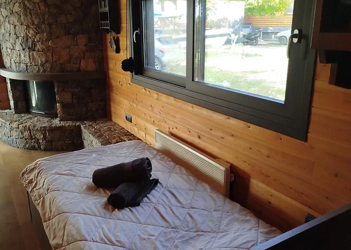 度假居 Dream Paradise *