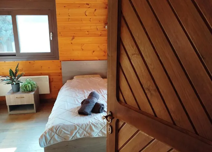 度假居 Dream Paradise