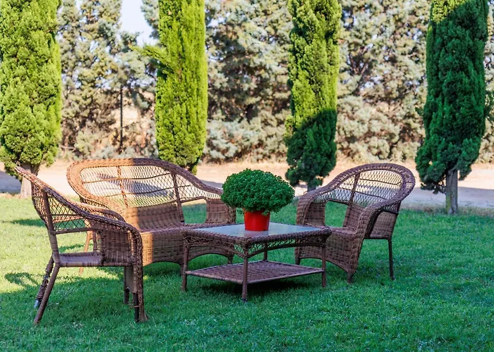 度假居 Dream Paradise