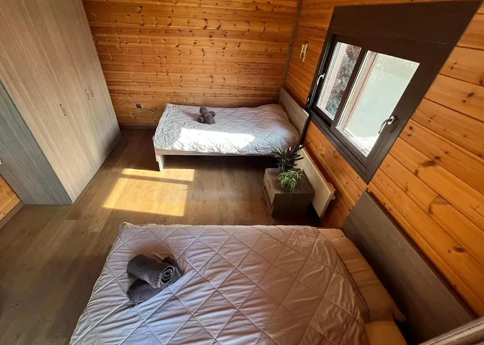 Dream Paradise * 尼亚米卡尼奥纳