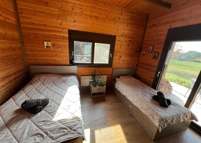 Dream Paradise 尼亚米卡尼奥纳