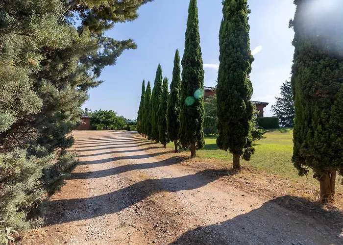 度假居 Dream Paradise *