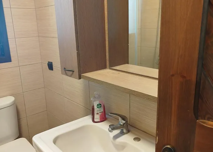 Dream Paradise 度假居 *