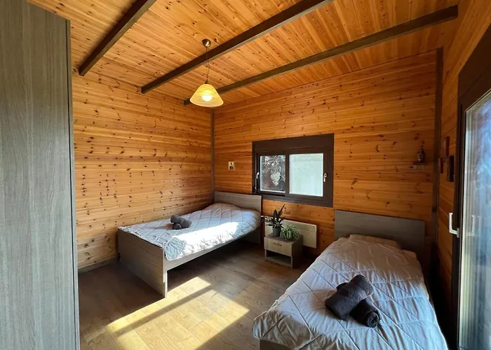 Dream Paradise Holiday home Nea Michaniona