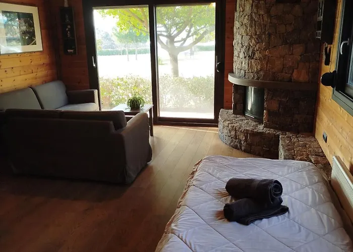 Dream Paradise Holiday home *