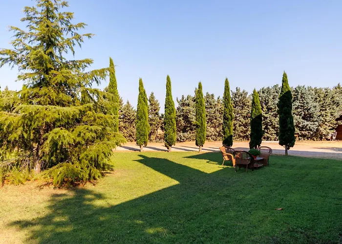 Dream Paradise Holiday home *